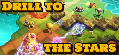 Game Logo