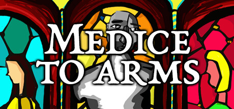 Game Logo