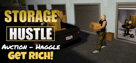 Game Logo