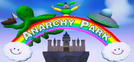 Game Logo