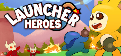 Game Logo