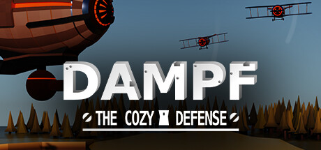 Game Logo