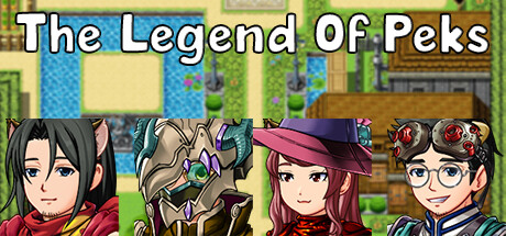Game Logo
