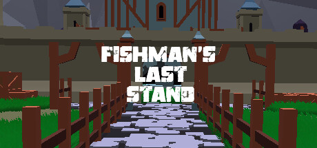 Game Logo