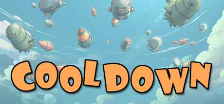 Game Logo