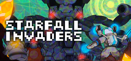 Game Logo