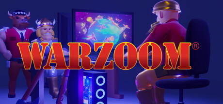 Game Logo