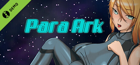 Game Logo