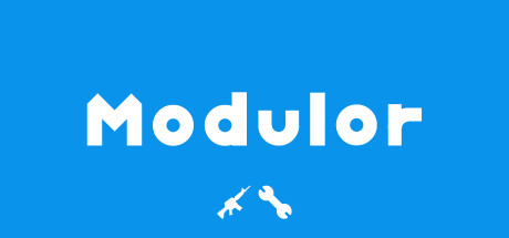 Game Logo