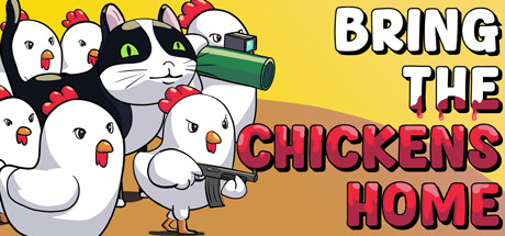 Game Logo