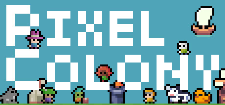 Game Logo