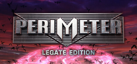 Game Logo