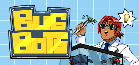 Game Logo