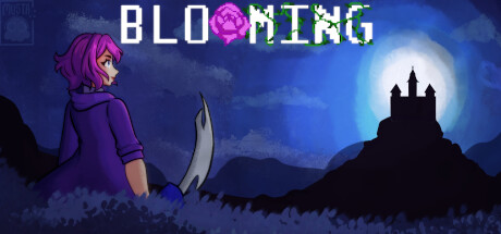 Game Logo