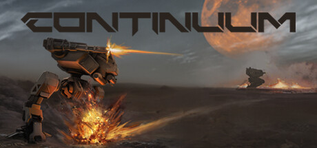 Game Logo