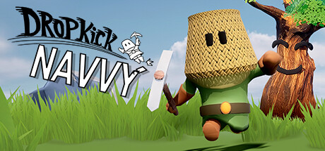 Game Logo