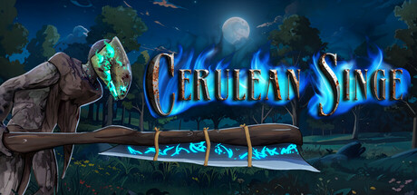 Game Logo