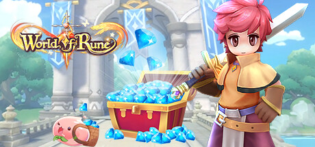 Game Logo