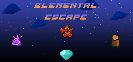 Game Logo
