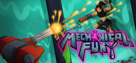 Game Logo