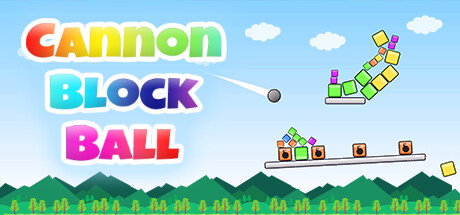 Game Logo