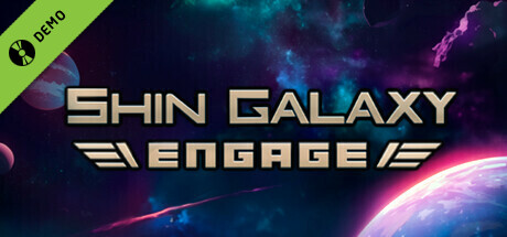 Game Logo