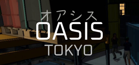 Game Logo