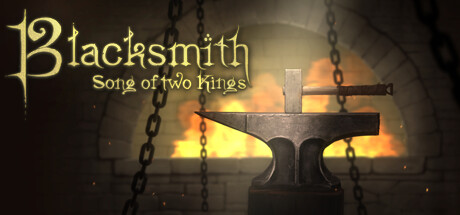 Game Logo