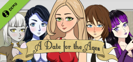 Game Logo