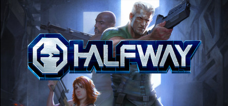 Game Logo