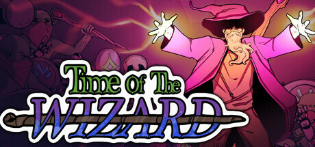 Game Logo