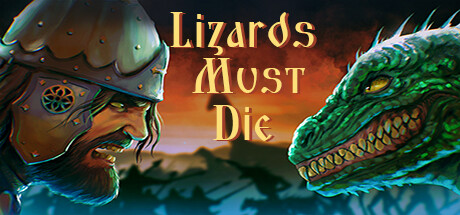 Game Logo