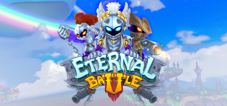 Game Logo