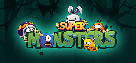 Game Logo