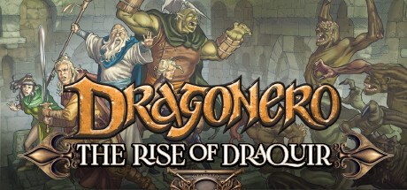 Game Logo