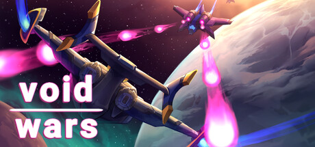 Game Logo