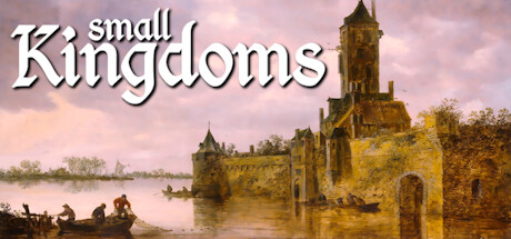 Game Logo