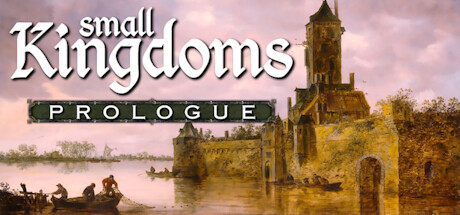 Game Logo