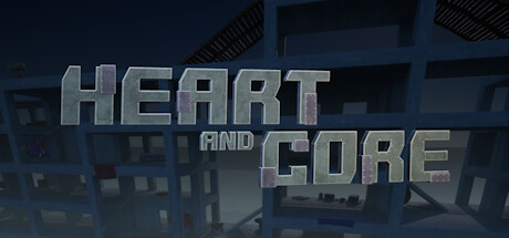 Game Logo
