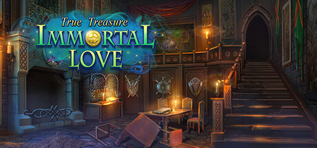 Game Logo