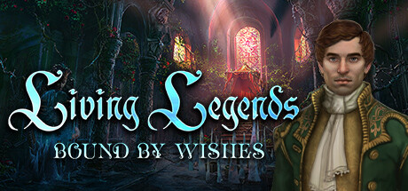 Game Logo