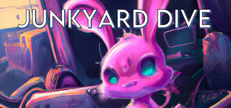 Game Logo