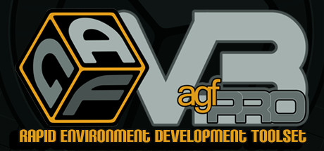 Game Logo