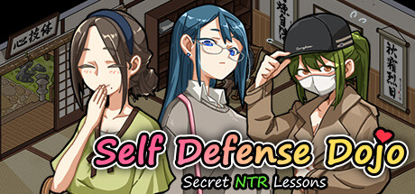 Game Logo