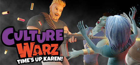 Game Logo