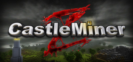 Game Logo