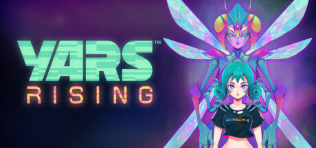Game Logo