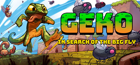 Game Logo