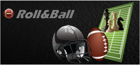 Game Logo