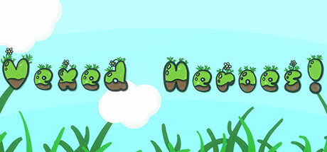 Game Logo